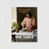 Around The Table' By Julia Busuttil Nishimura