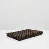 Baina Beppu Bath Mat