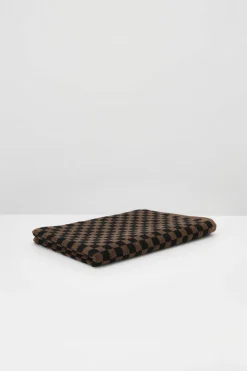 Baina Beppu Bath Mat