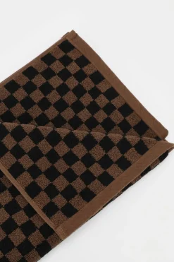 Baina Beppu Bath Mat