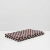 Baina Beppu Bath Mat