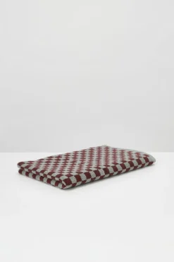 Baina Beppu Bath Mat