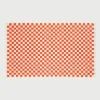 Baina Beppu Bath Mat