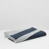 Baina Dawn Bath Towel
