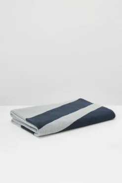 Baina Dawn Bath Towel