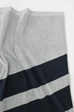 Baina Dawn Bath Towel