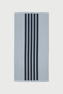 Baina Dawn Bath Towel