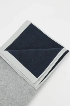 Baina Dawn Bath Towel