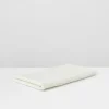 Baina Eyre Bath Mat