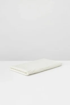 Baina Eyre Bath Mat