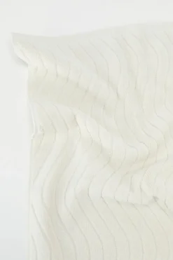 Baina Eyre Bath Mat
