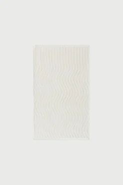 Baina Eyre Bath Mat