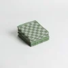 Baina Face Cloth Set