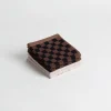 Baina Face Cloth Set