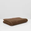 Baina Greenwich Bath Towel