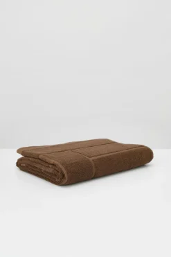 Baina Greenwich Bath Towel