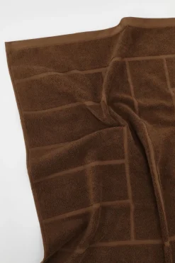 Baina Greenwich Bath Towel