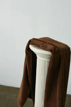 Baina Greenwich Bath Towel