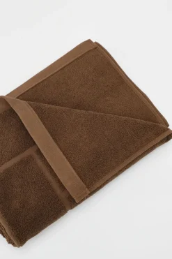 Baina Greenwich Bath Towel