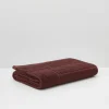 Baina Greenwich Bath Towel