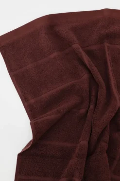 Baina Greenwich Bath Towel