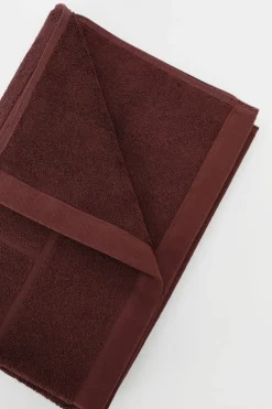 Baina Greenwich Bath Towel