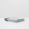 Baina Hansen Hand Towel