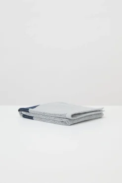 Baina Hansen Hand Towel