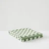 Baina Josephine Hand Towel