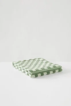 Baina Josephine Hand Towel