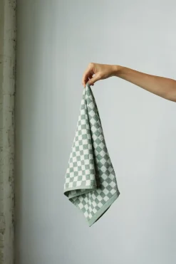 Baina Josephine Hand Towel
