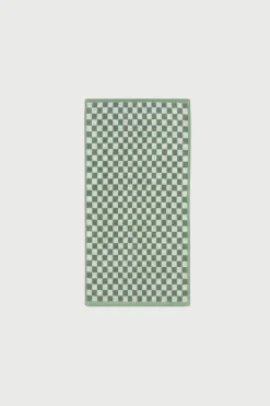 Baina Josephine Hand Towel
