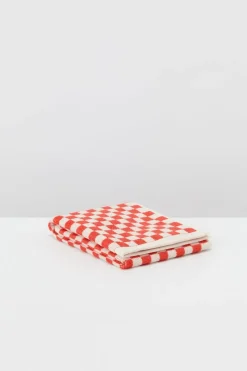 Baina Josephine Hand Towel
