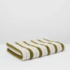 Baina Madison Bath Sheet