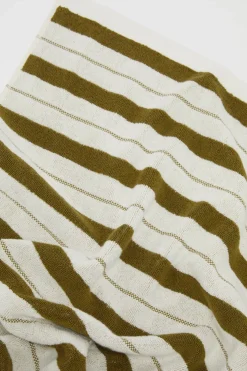 Baina Madison Bath Sheet