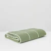 Baina Miles Bath Sheet
