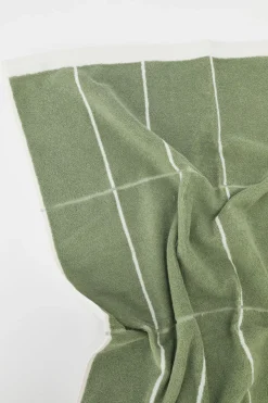 Baina Miles Bath Sheet