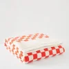 Baina Roman Pool Towel