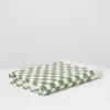Baina Roman Pool Towel