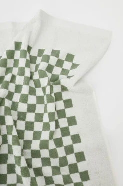 Baina Roman Pool Towel