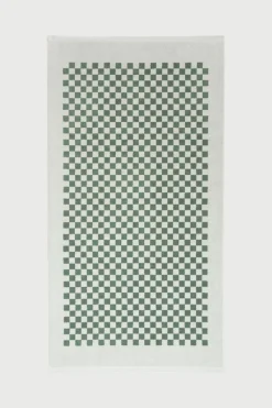 Baina Roman Pool Towel