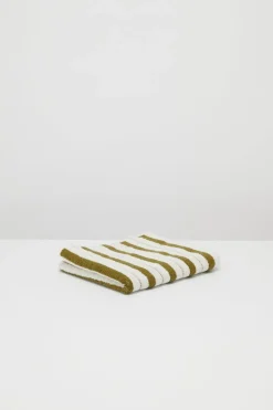 Baina San Luis Hand Towel