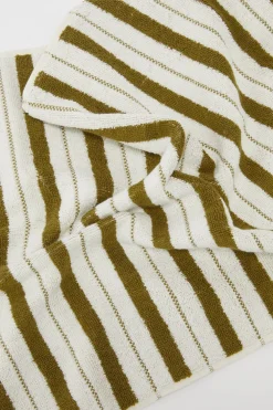 Baina San Luis Hand Towel