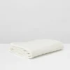 Baina St Clair Bath Towel