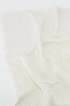 Baina St Clair Bath Towel