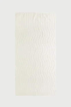 Baina St Clair Bath Towel