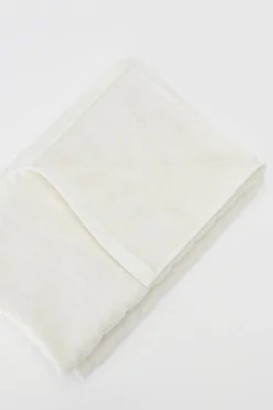 Baina St Clair Bath Towel