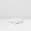 Baina Virginia Hand Towel