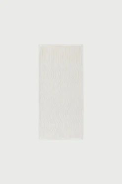 Baina Virginia Hand Towel
