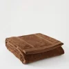 Baina Woodford Pool Towel